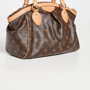 Louis Vuitton Bag for Woman